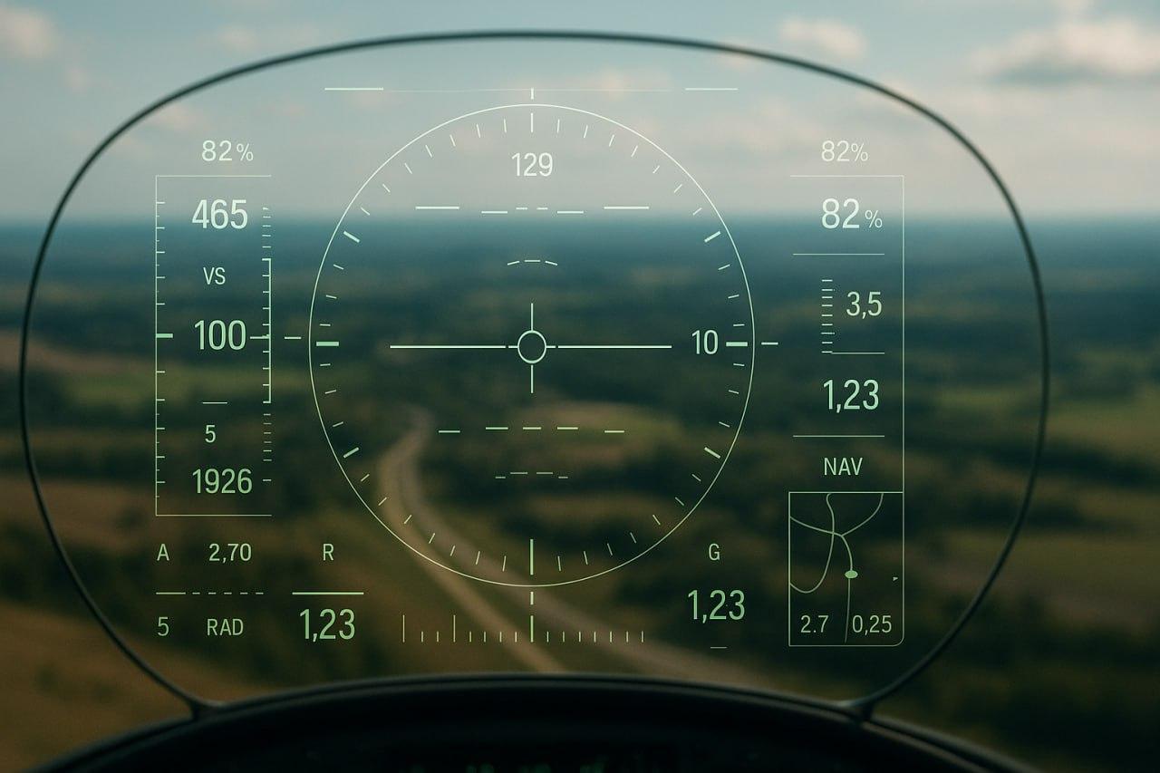 Narrativa Visual: Cómo un Buen HUD Cuenta Historias